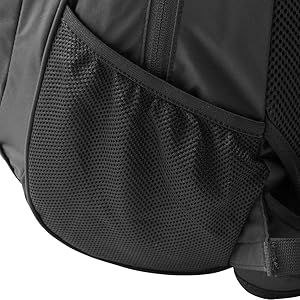 Amazon | [ザノースフェイス] K Small Day | リュックサック