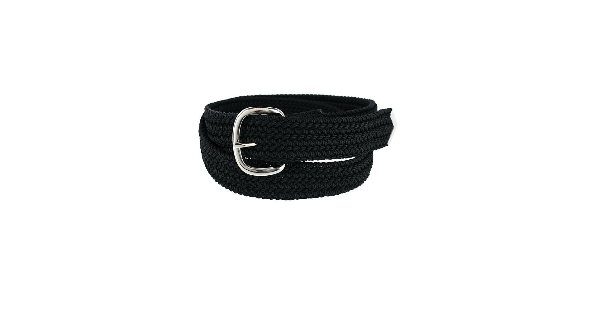 Double S Men's 46