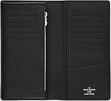 Amazon | [ルイヴィトン] 財布 N62665 LOUIS VUITTON ダミエ・グラ