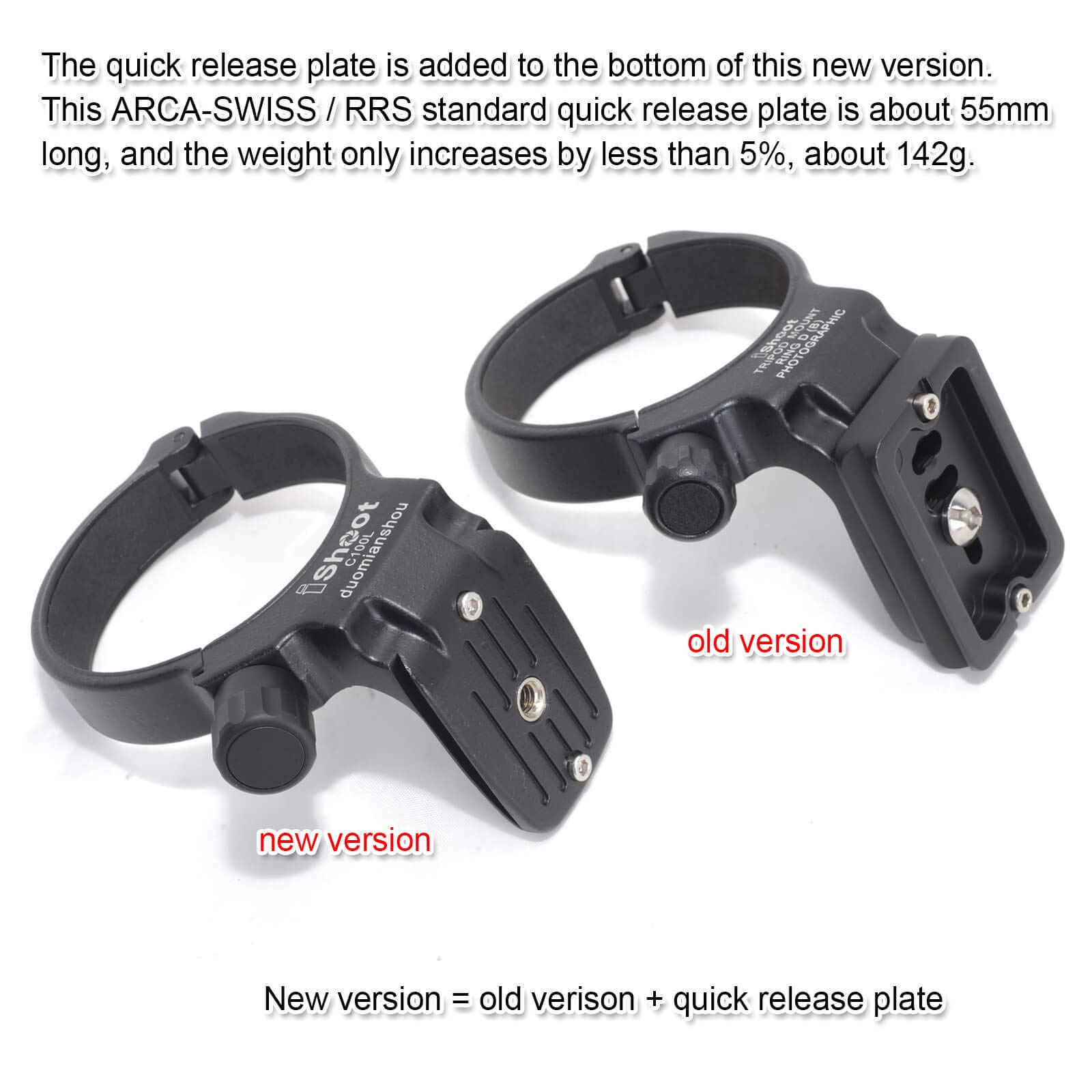 Amazon | Canon 単焦点マクロレンズ EF100mm F2.8L マクロ IS USM