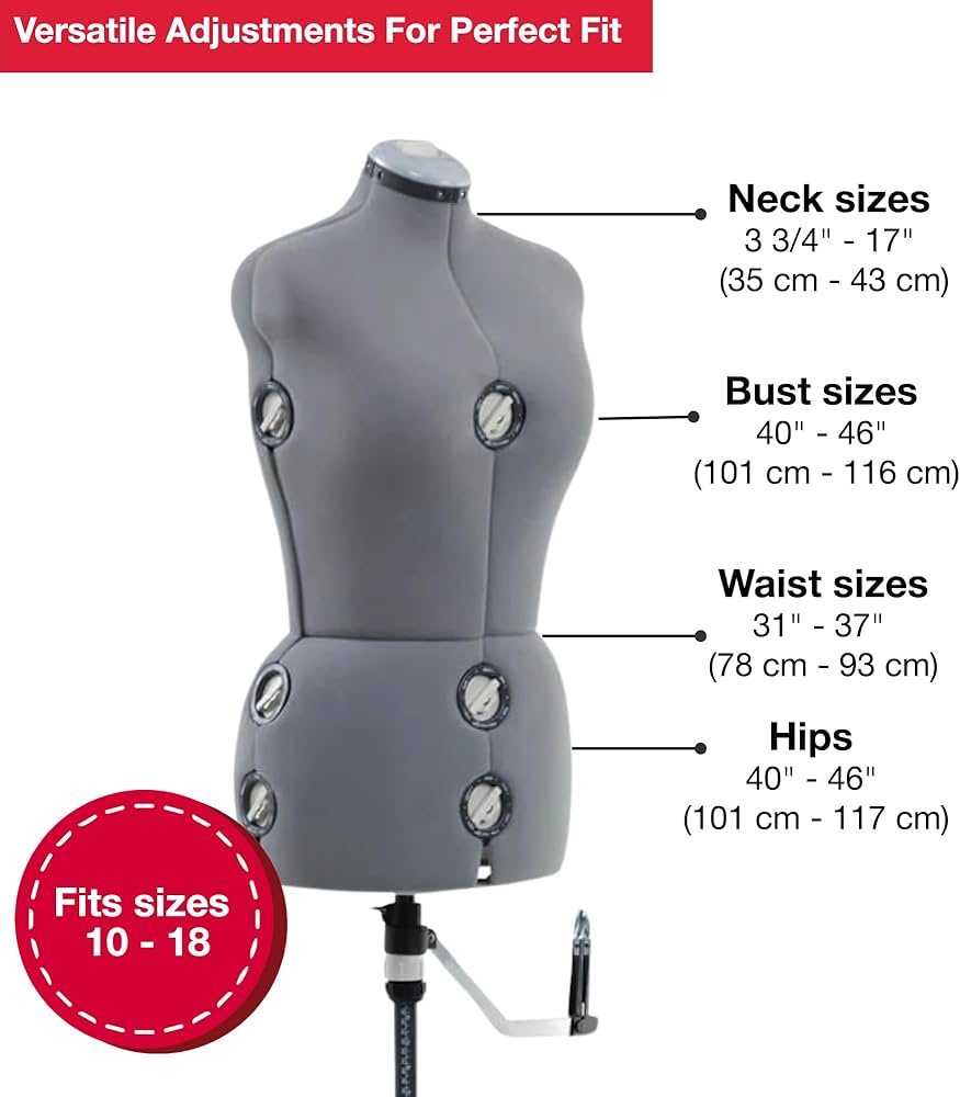 Amazon.co.jp: SINGER (シンガー) レディース 調節可能 グレー ドレス