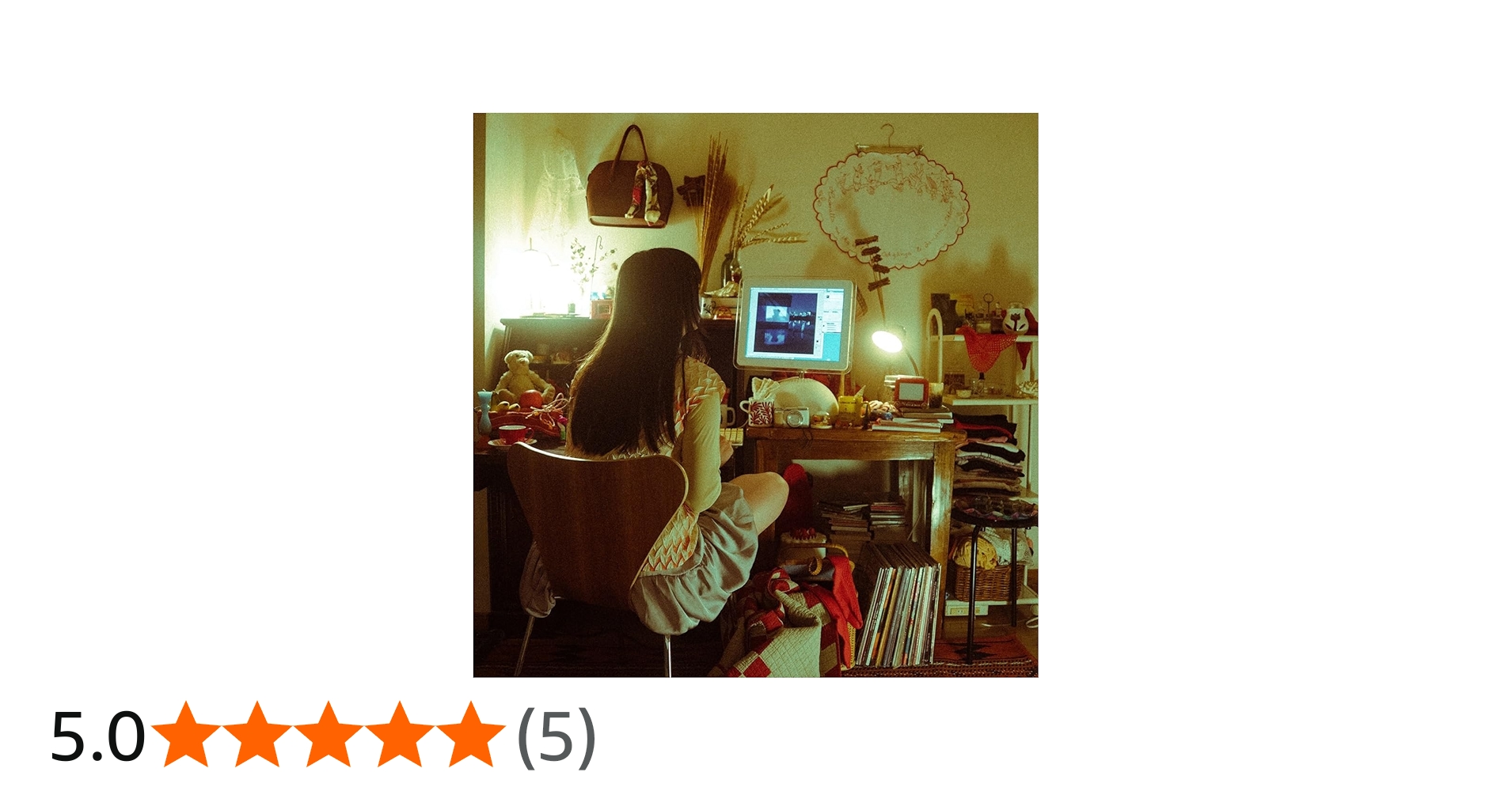 Amazon.co.jp: 合歓る - walls or bridges [二部作完全盤/1,000枚限定
