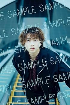 Amazon.co.jp: 【Amazon.co.jp 限定】庄司浩平カレンダー 2026.04