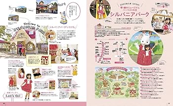 71KOaEZ6SHL._AC_UF350,