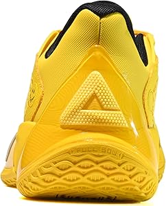 Amazon | AW3 ET44007A バスケケットシューズ NBA アンドリュー