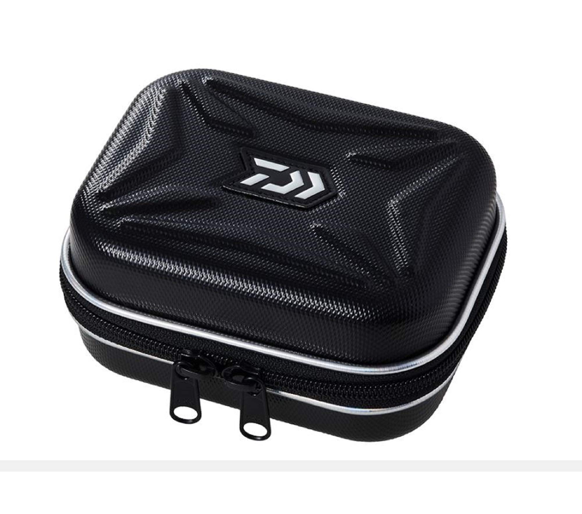 Amazon | ダイワ(DAIWA) リールケース HD リールカバー(A) CV-S