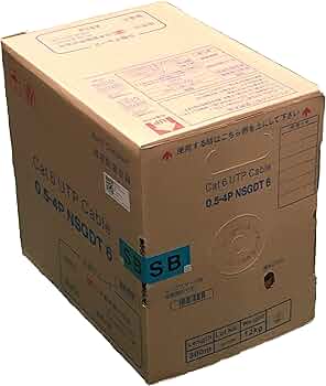 71KmE9A04XL._AC_UF350,