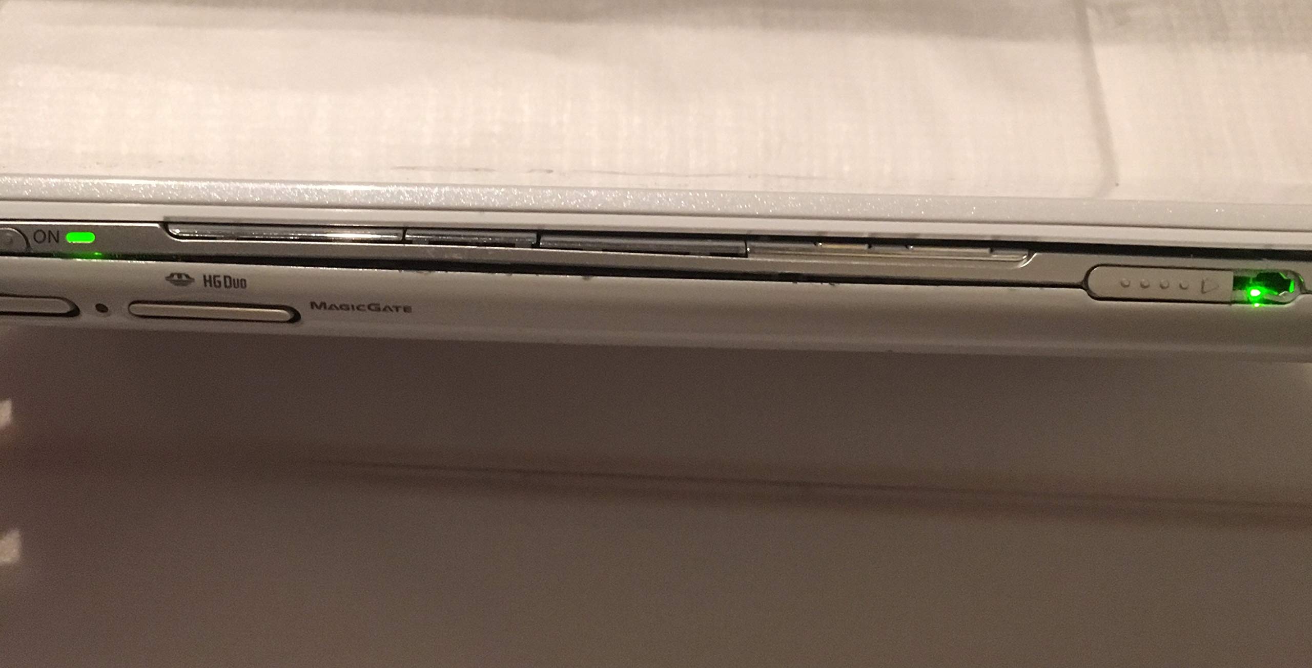 Amazon.co.jp: ソニー(VAIO) VAIO typeP P70H VistaHomeBasic ワンセグ