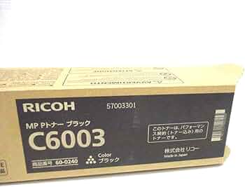 71LARgXygdL._AC_UF350,