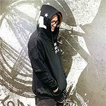 71LQ3AV16OL._AC_UF350,