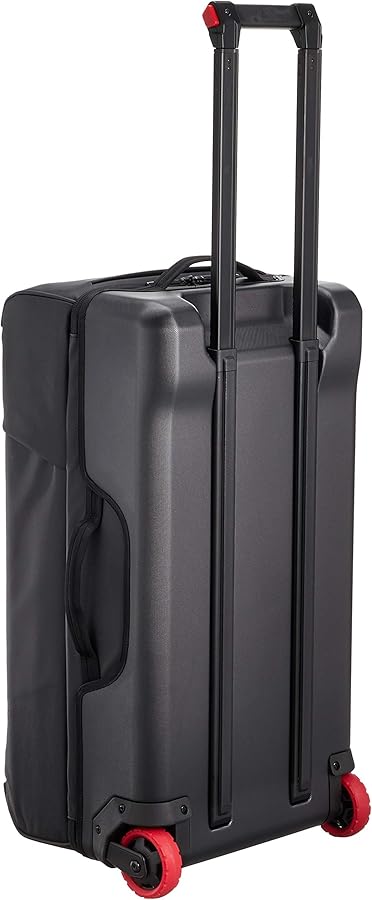 Amazon | [ザノースフェイス] ストラトライナーL ブラック Free Size