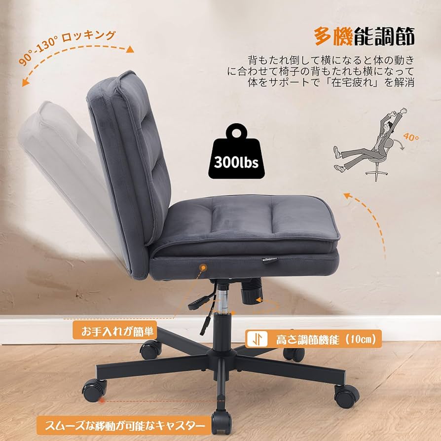 71Lmw32i8mL._AC_UF894,