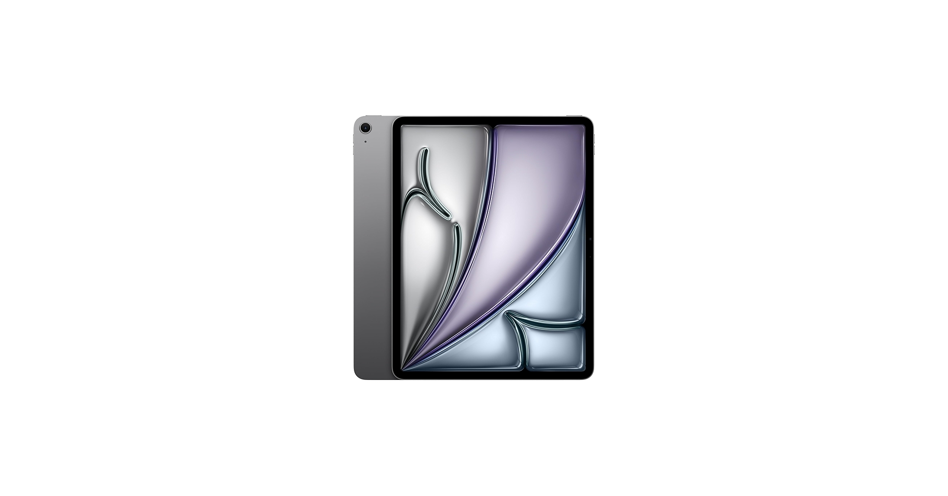 Amazon.com: Apple 2025 iPad Air 13-inch, Wi-Fi + Cellular, 128GB
