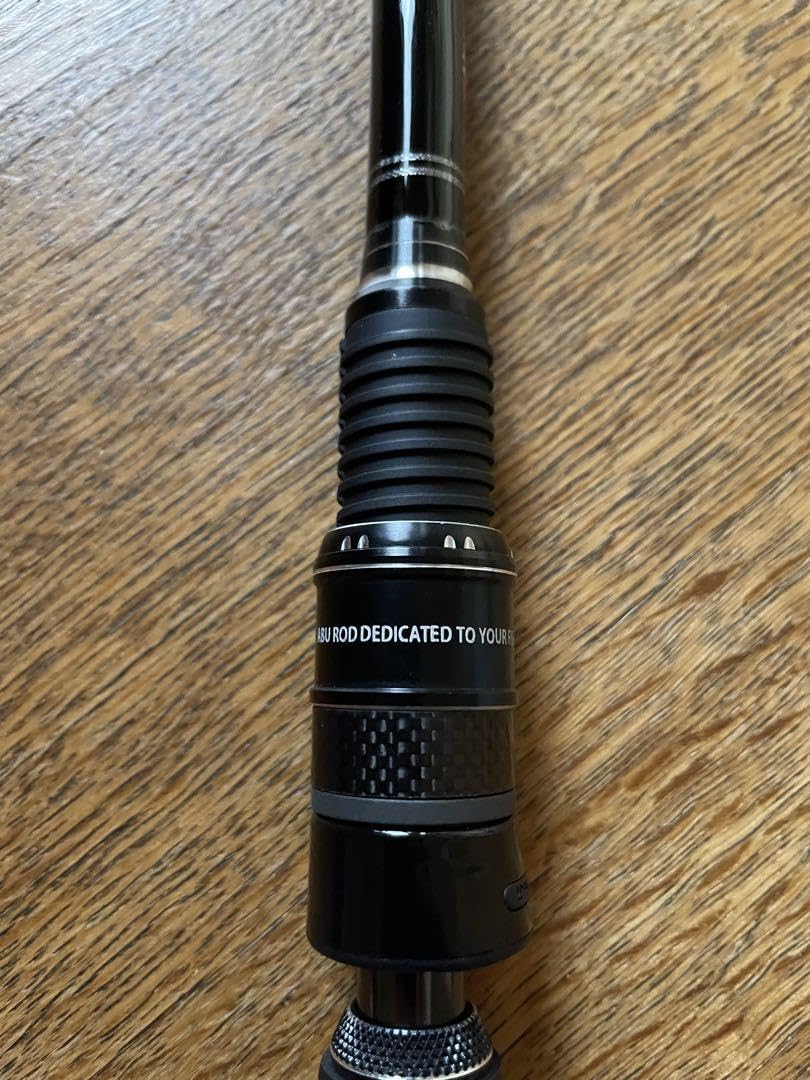 Amazon.co.jp: ソルティースタイル ベイトフィネスSTBC-792LT-KR