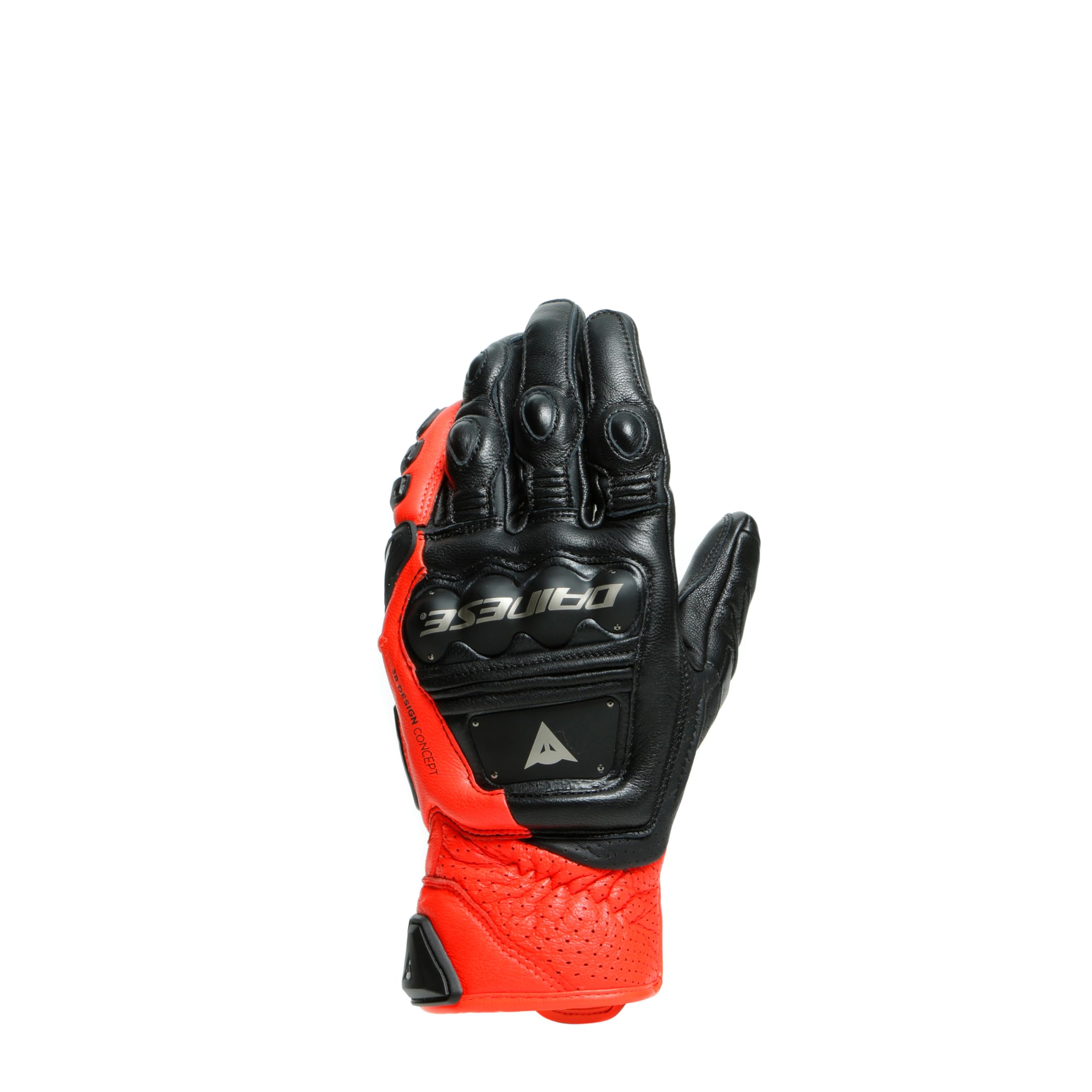 Amazon | DAINESE（ダイネーゼ）4-STROKE 2 GLOVES | グローブ | 車
