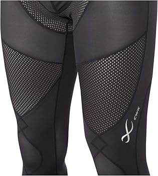 Amazon.co.jp: (シーダブリュエックス) CW-X 19SS MENS EXPERT COOL