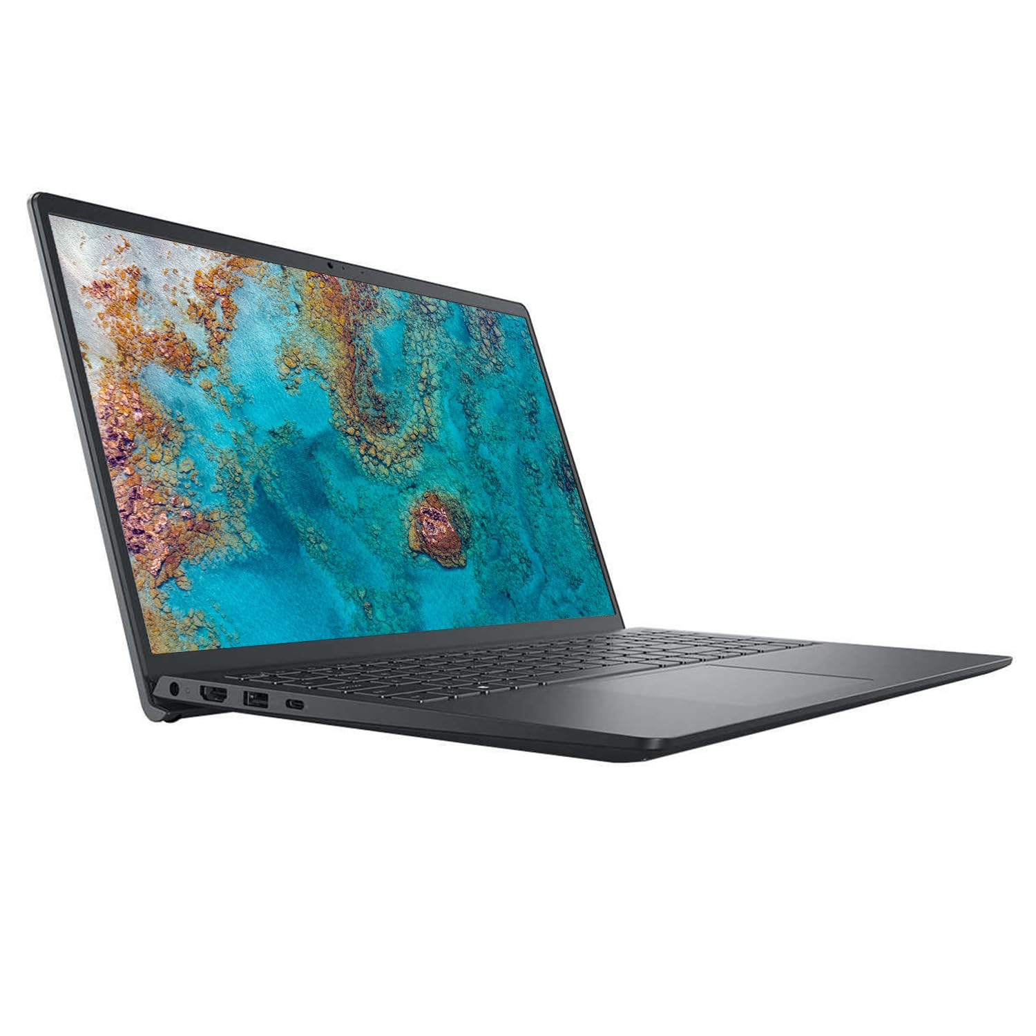 Amazon.com: Dell Inspiron 15 3000 Series 3520 Laptop, 15.6