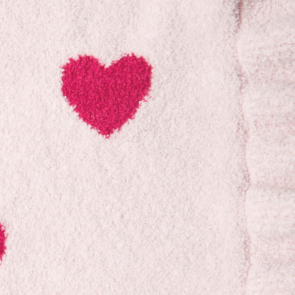 Amazon.co.jp: gelato pique [ジェラート ピケ] BABYパウダーハートJQD