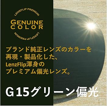 Amazon | レイバン RB4171F 54mm エリカ erika モデル にフィットする