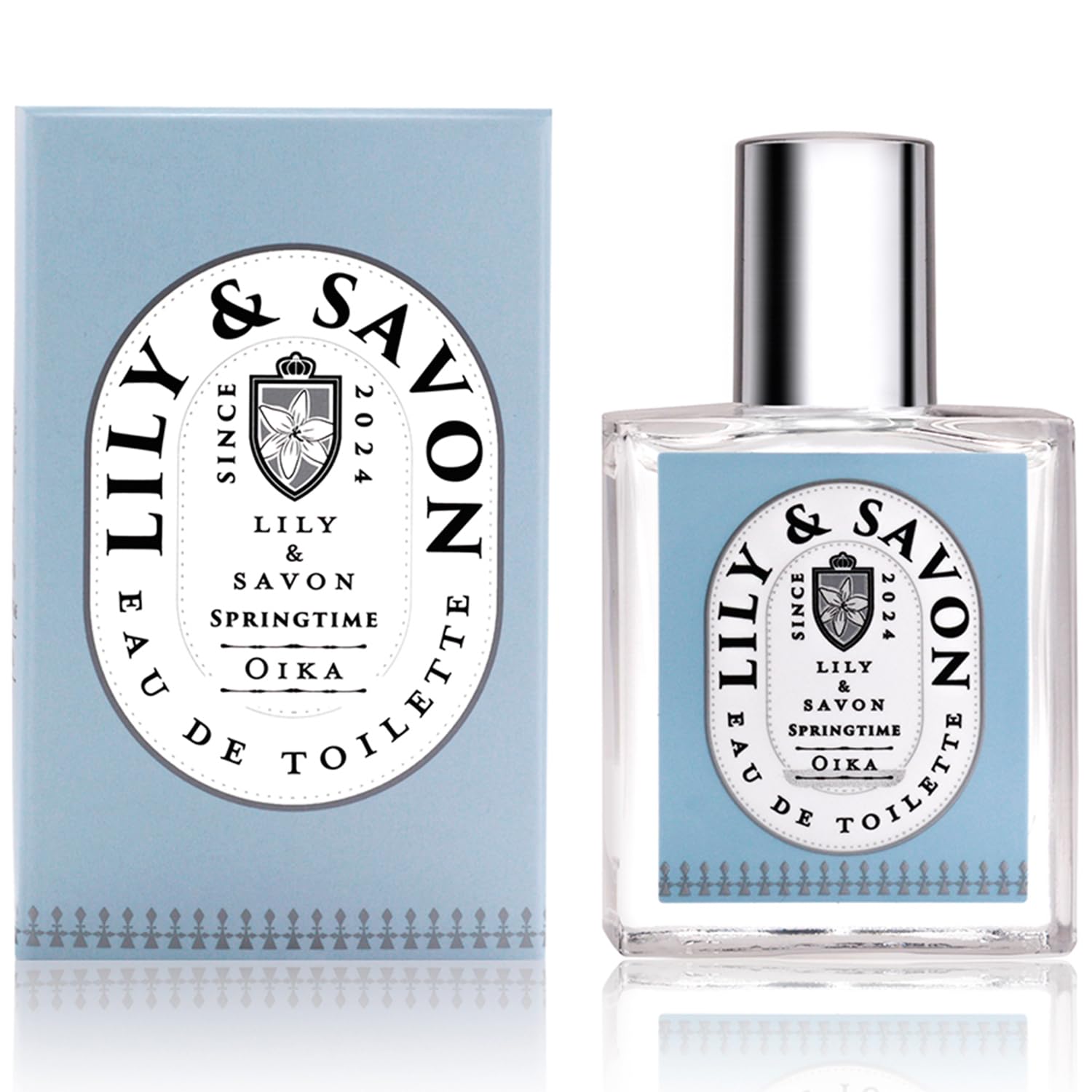 Amazon | ZAIDEA レディース ビジネス 清潔感 石鹸 爽やか メンズ