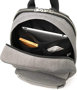 Amazon | (ポーターガール) PORTER GIRL デイパック(L) リュックサック