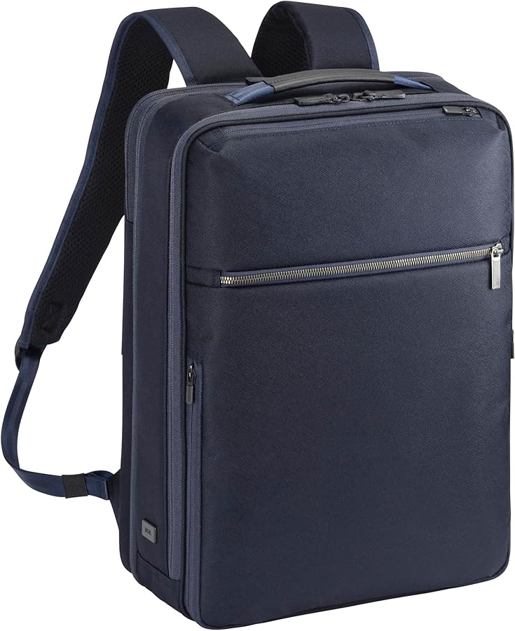 Amazon | [エースジーン] ビジネスリュック ガジェタブルSF B4サイズ