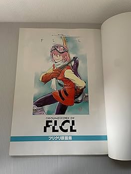 71hSovgQ5vL._AC_UF350,