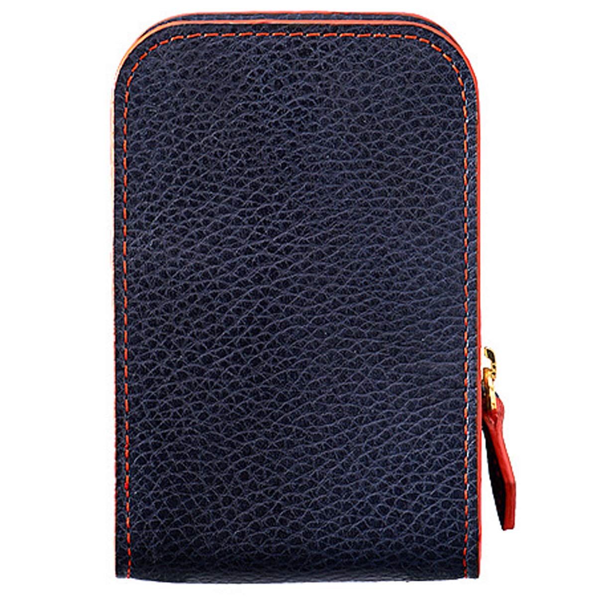 Amazon | [ヴィヴィアンウエストウッド] BIG ORB シガレットケース