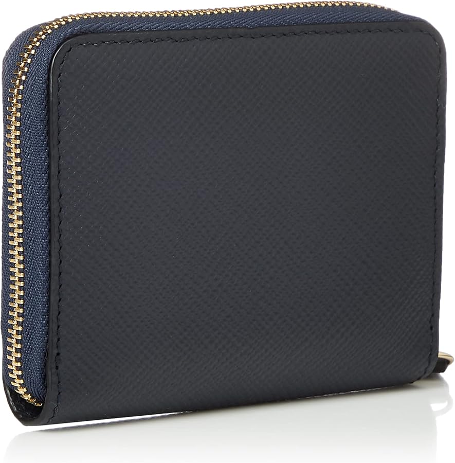 Amazon | [スマイソン] 小銭入れ Panama ジップコインケース