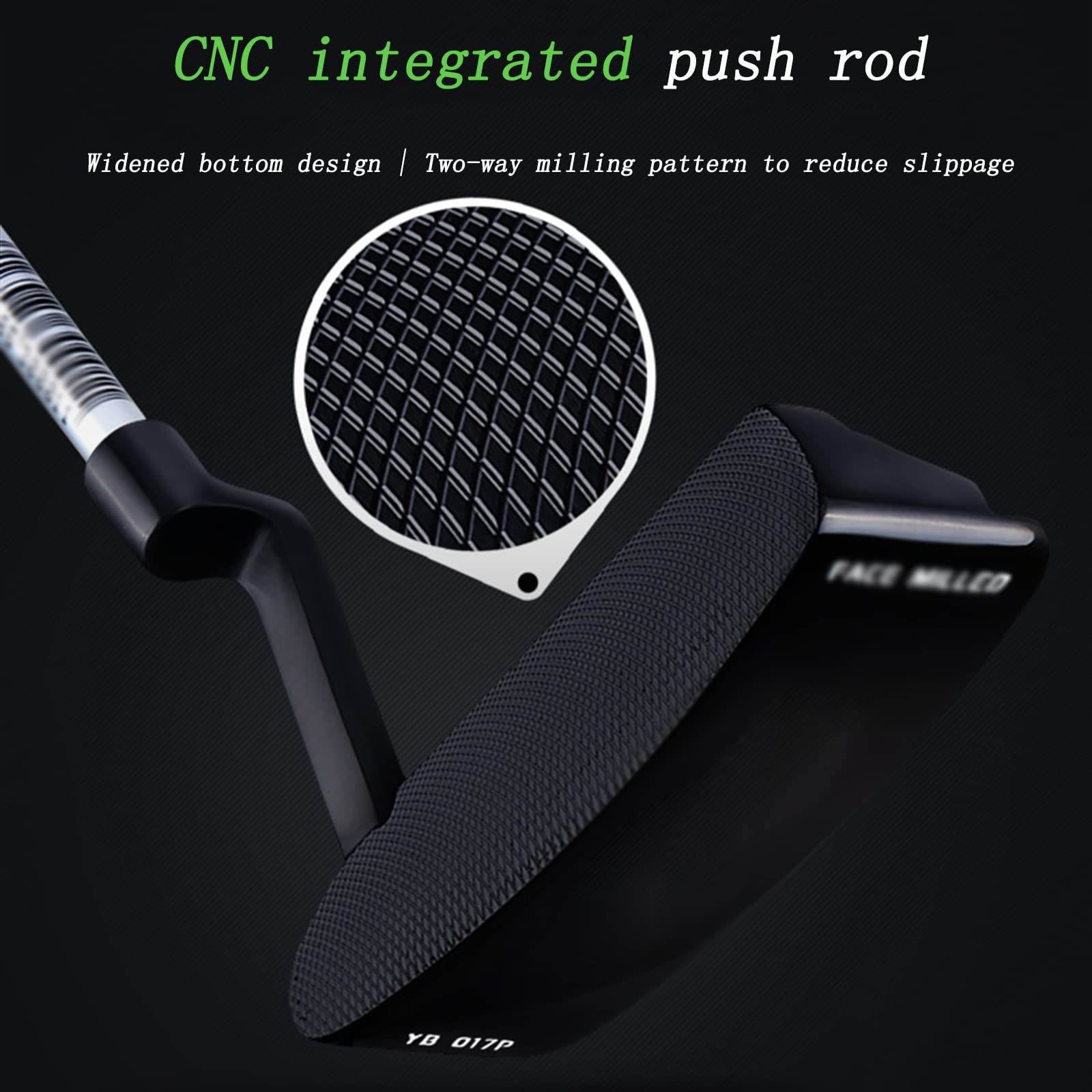 Amazon.co.jp: 12ピースゴルフセット-左利き、メンズコンプリート