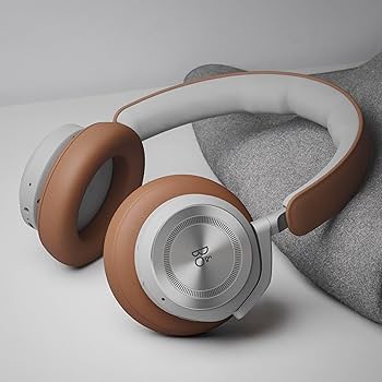 Amazon.co.jp: バング・アンド・オルフセン (Bang & Olufsen