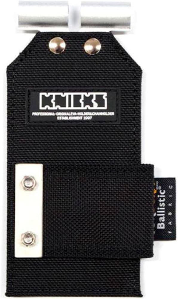Amazon | ニックス BA-SE バリスティック生地チェーン対応自在ホルダー