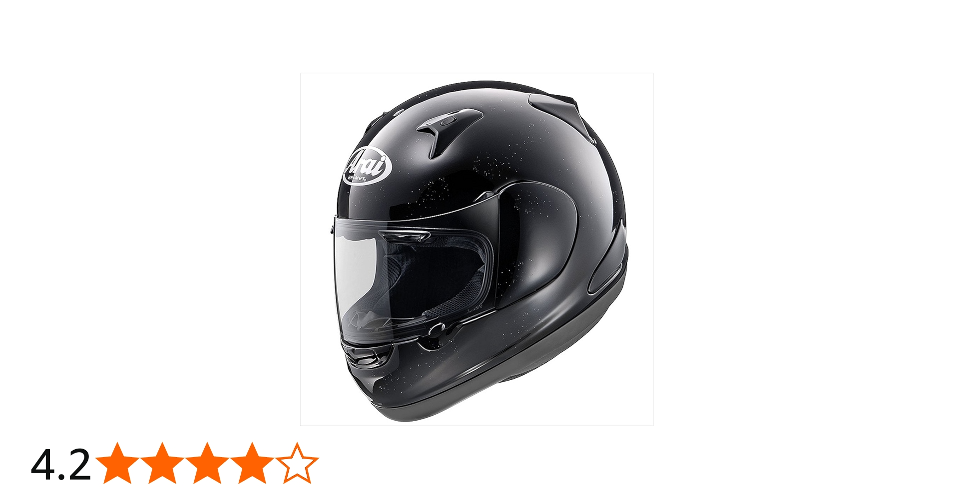 Amazon | アライ(Arai) バイクヘルメット フルフェイス ASTRO-IQ