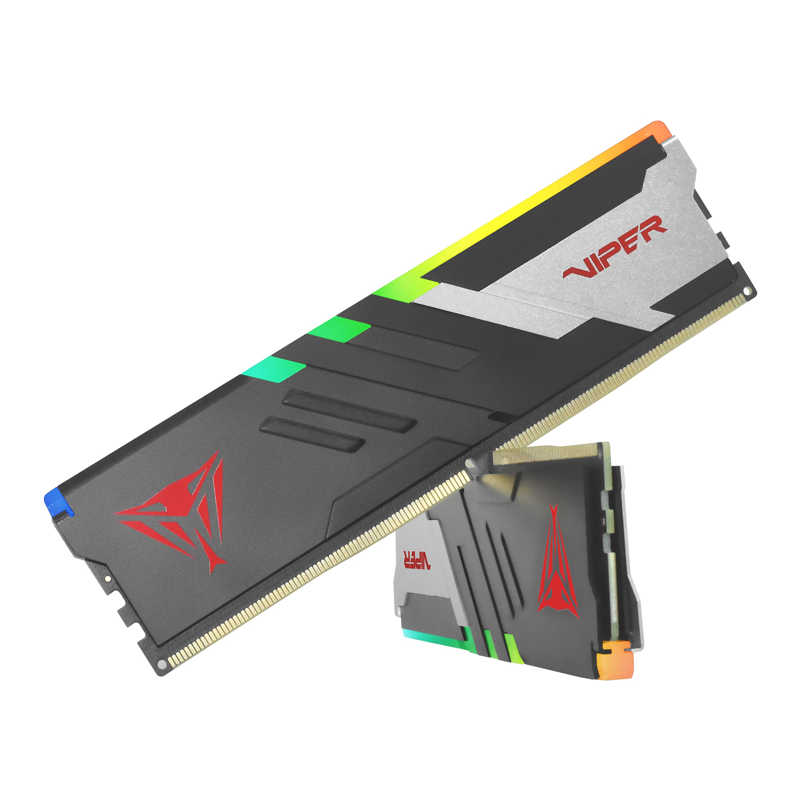 Amazon | Patriot Viper Venom RGB DDR5 32GB (2 x 16GB) 5600MHz