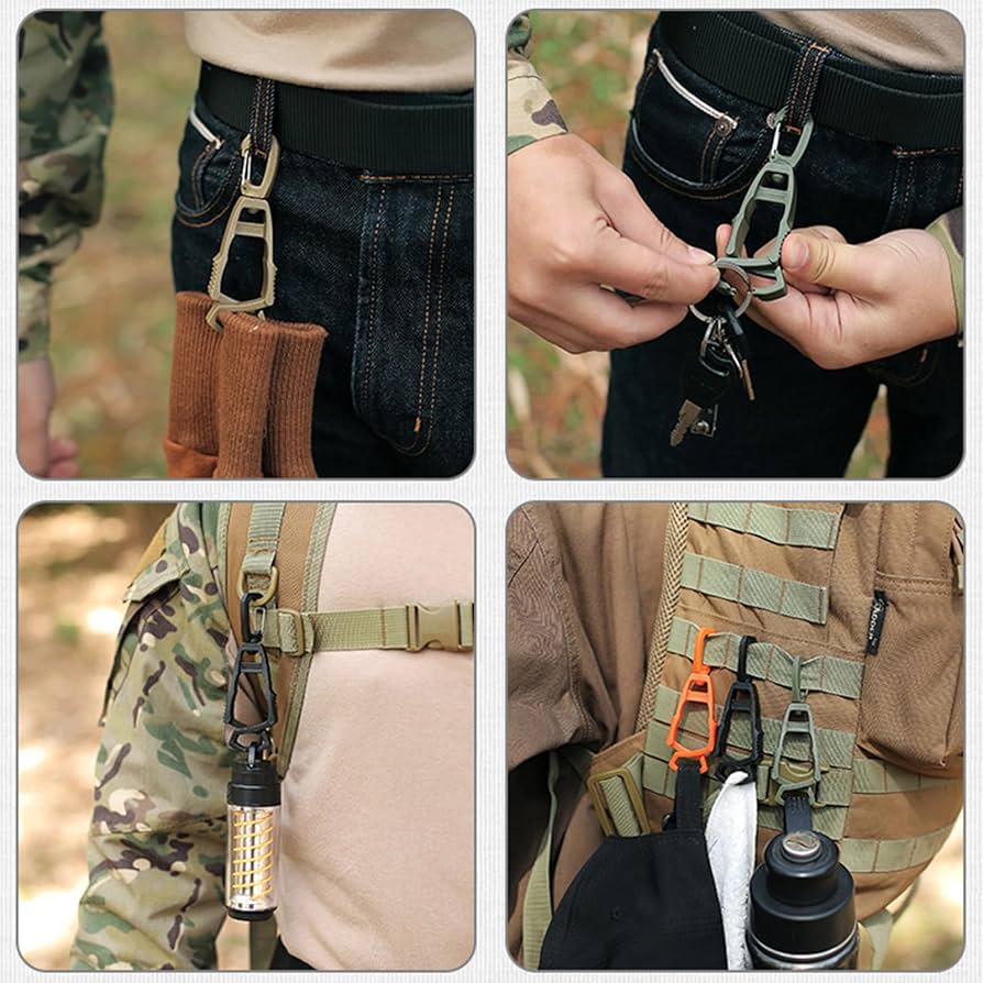 71iIoWsEa+L._AC_UF894,