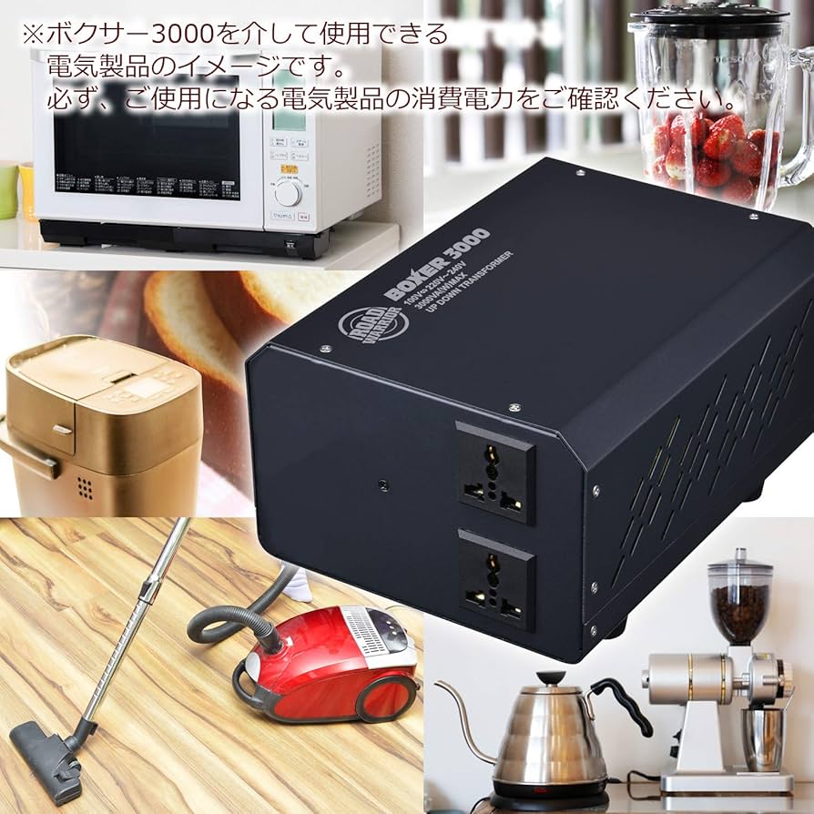 71iZOPEz5qL._AC_UF894,