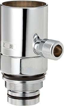 71igdCBaPjL._AC_UF350,