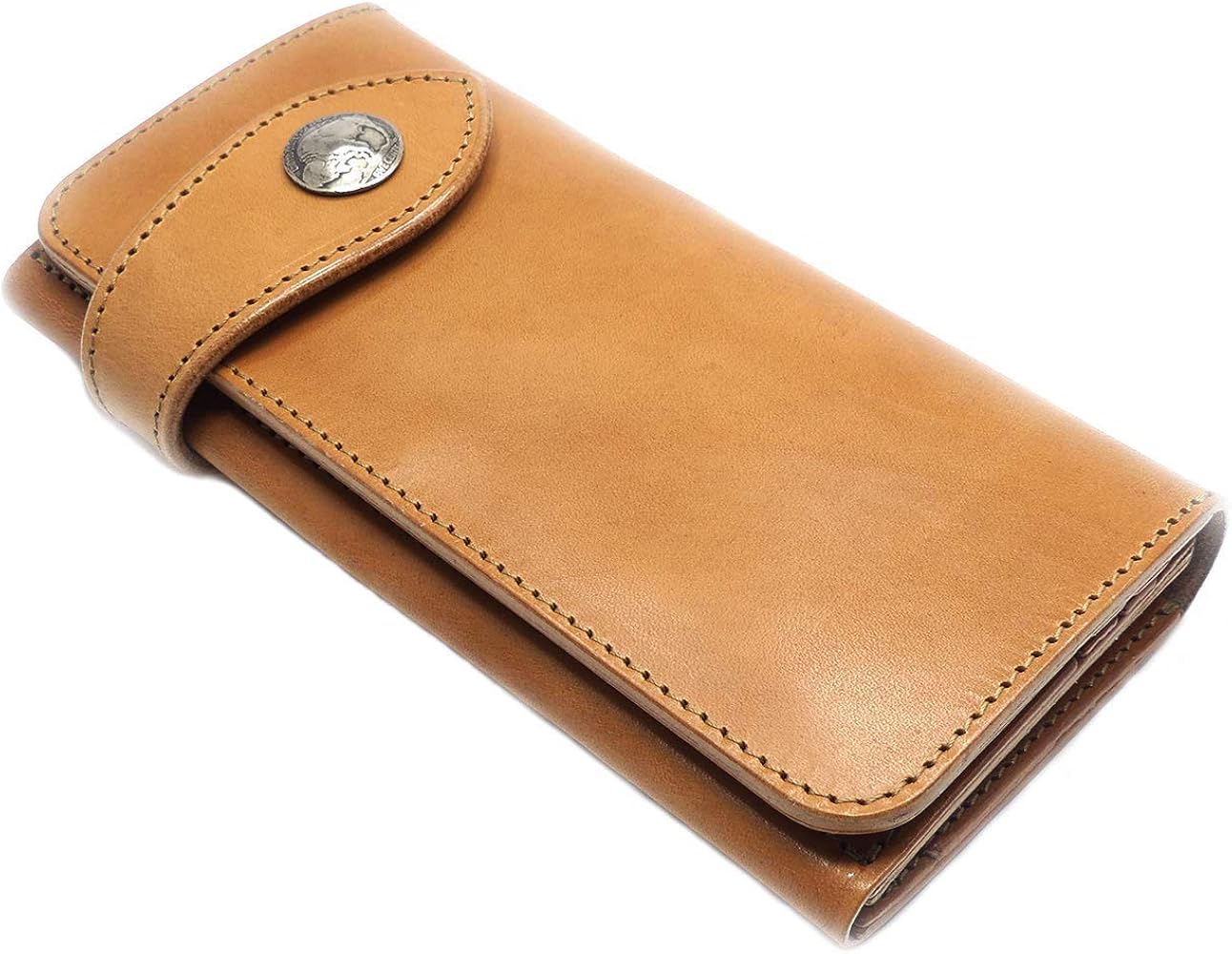 Amazon.co.jp: ALZUNI ブランド オフィシャル 正規販売 革 本革 レザー