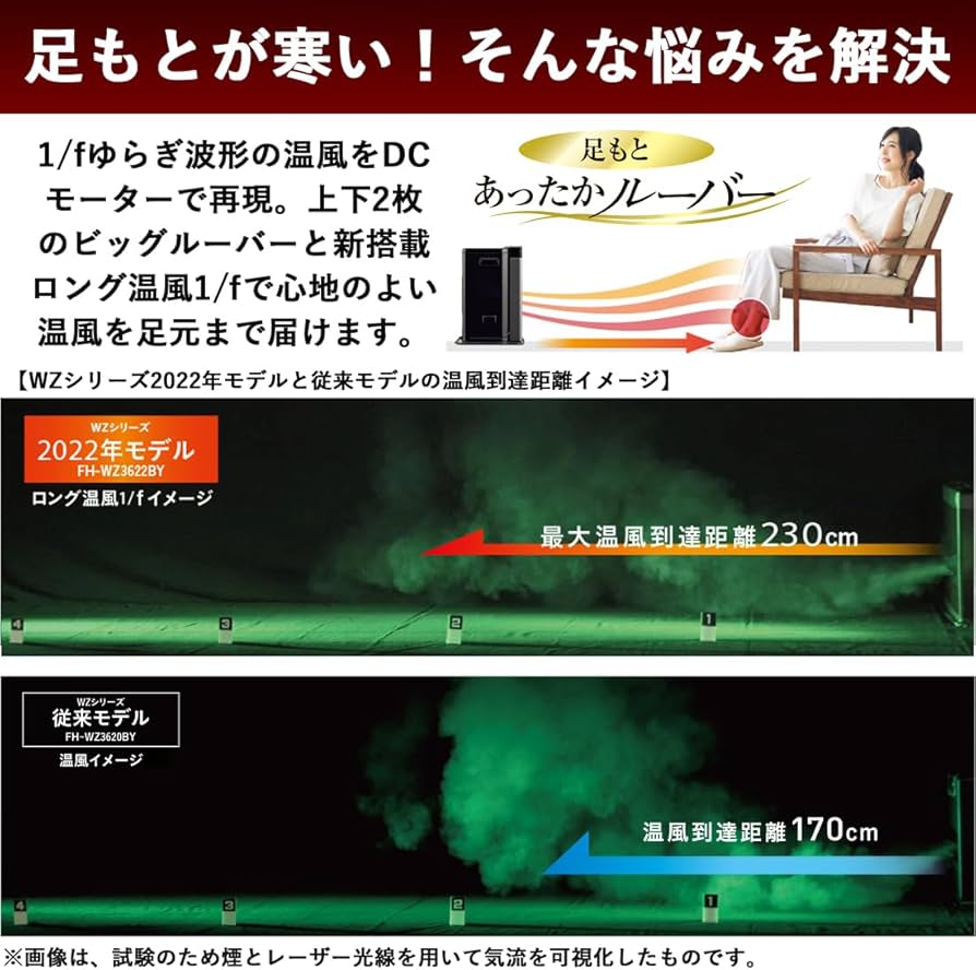 71iwPCH22PL._AC_UF894,