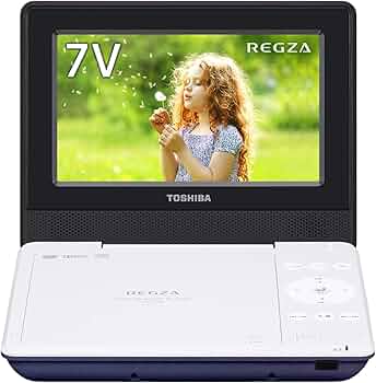 71j3I2OSE0L._AC_UF350,