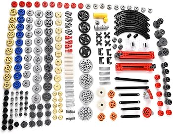 71j7cxGs4EL._AC_UF350,