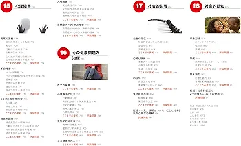 Amazon.co.jp: ヒルガードの心理学 第16版 : スーザン・ノーレン