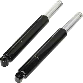 71jBZf8E6aS._AC_UF350,