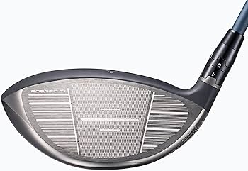 Amazon.co.jp: キャロウェイ(Callaway) 右用 ドライバー PARADYM X