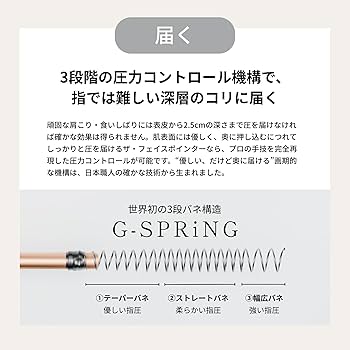 Amazon.co.jp: The FACE POiNTER 7th フェイスポインター COREFIT