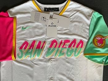 Amazon.co.jp: WBC日本代表ダルビッシュ有シティコネクトユニフォーム