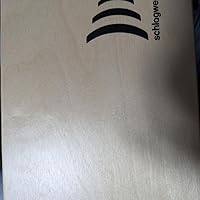 Amazon | Schlagwerk シュラグヴェルク カホニート SR-DC300 | カホン