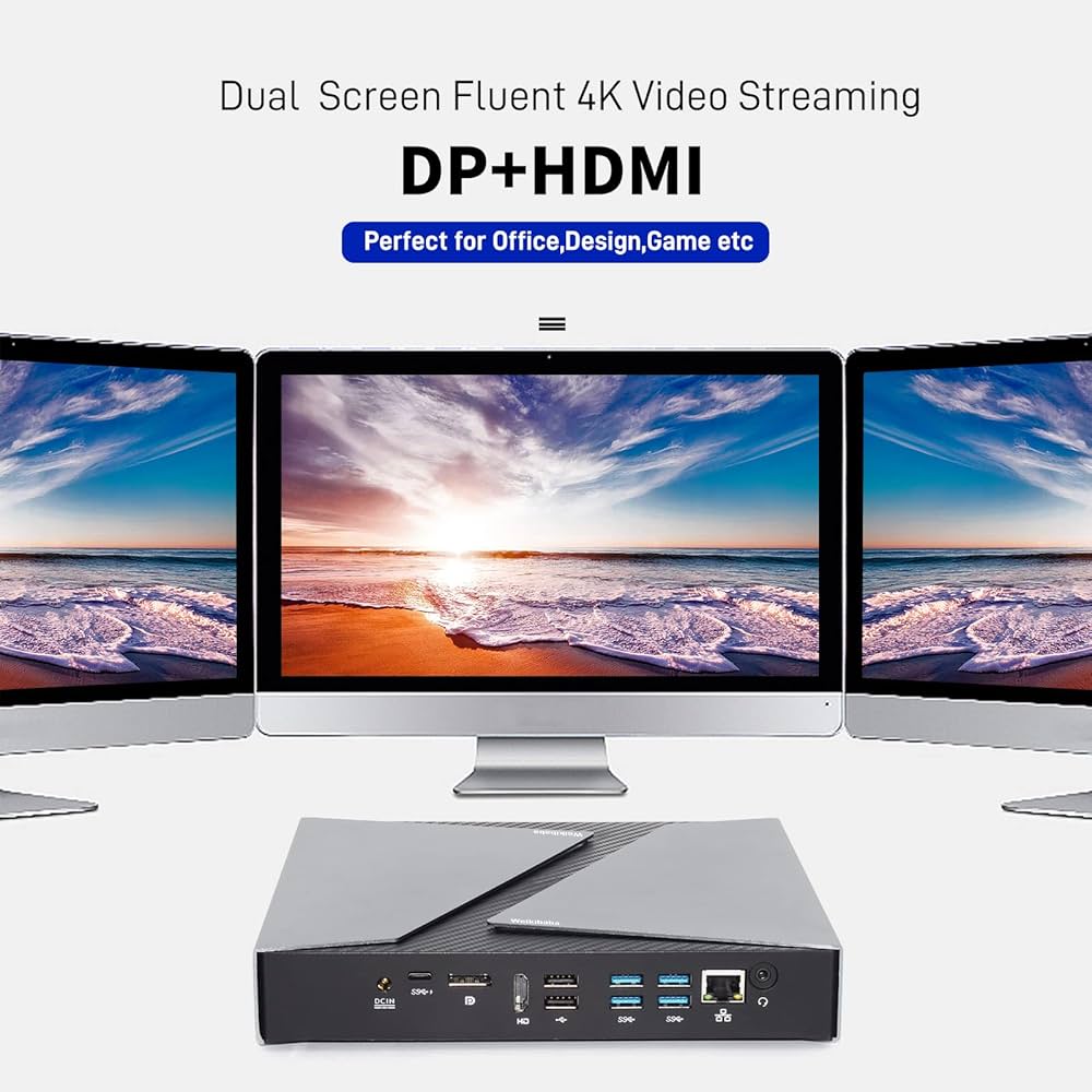 Amazon.co.jp: ミニPC Windows11 Core i9 9880H,小型pc 8GB メモリー