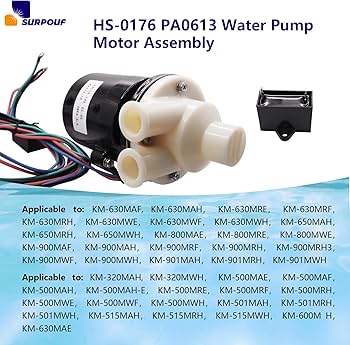 Amazon.co.jp: HS-0176 PA0613 S-0613 321444A01 321444A02 3A2638A03
