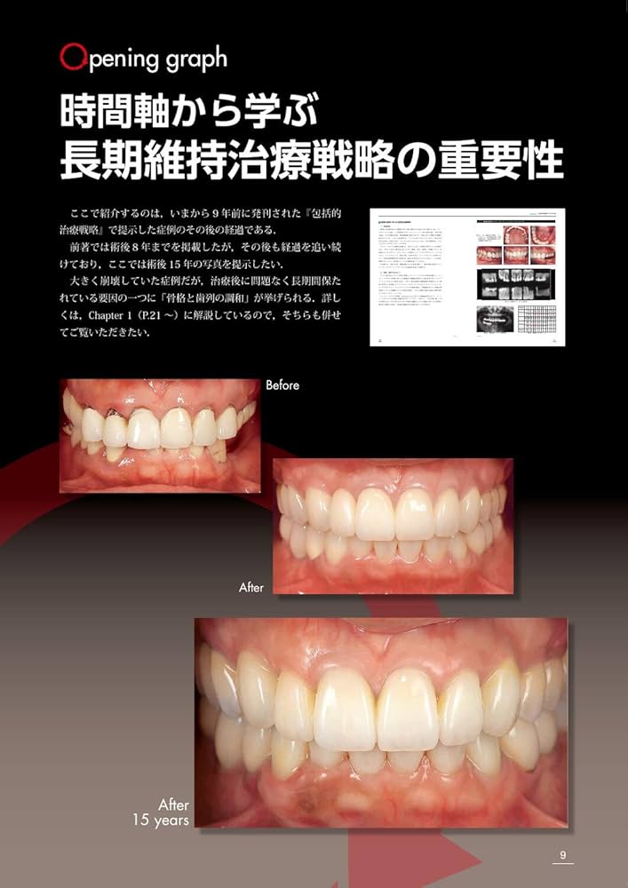 Amazon.co.jp: 包括的治療戦略 Vol.2 for Functional Management